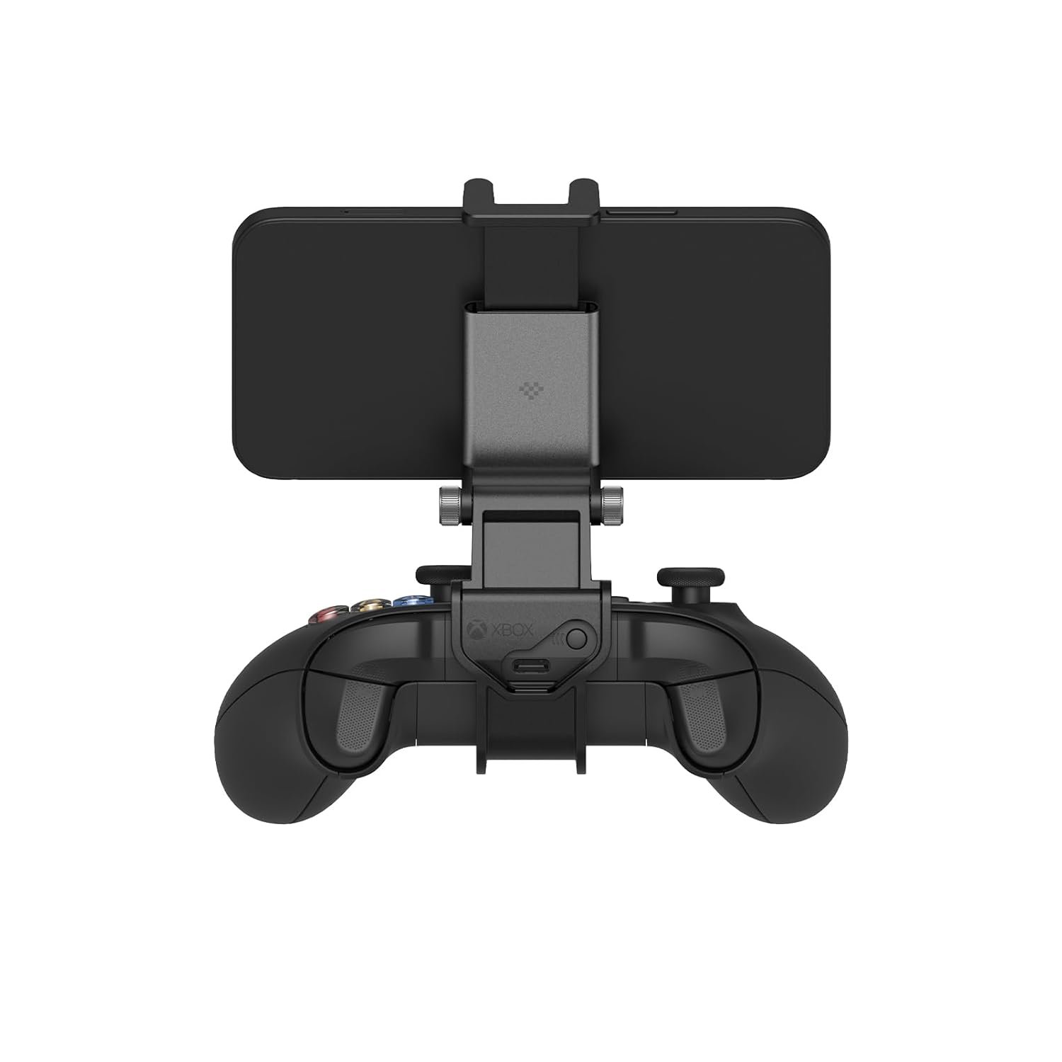 8BitDo Mobile Gaming Clip for Xbox Controllers product photo