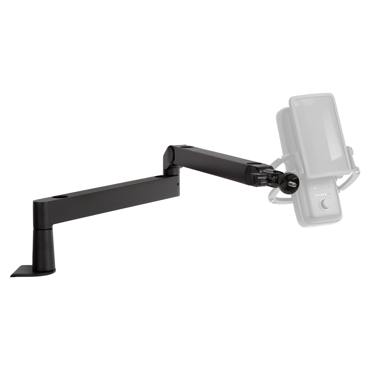 Elgato Wave Mic Arm LP (Black) product photo